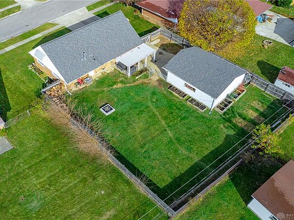 3rd image of 5730 Belmar Dr