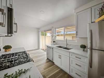 3524 Driftwood Pl, Oceanside, CA, 92056