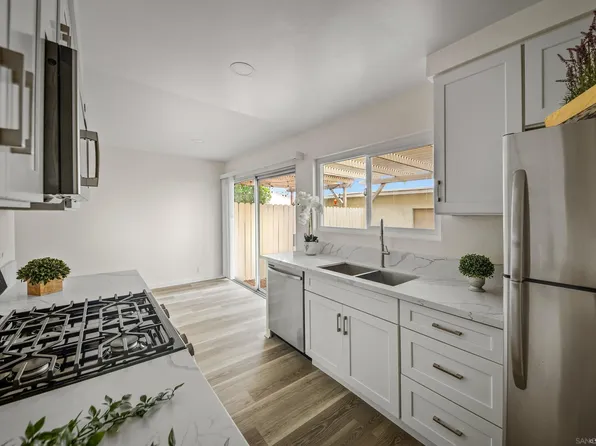 3524 Driftwood Pl, Oceanside, CA 92056