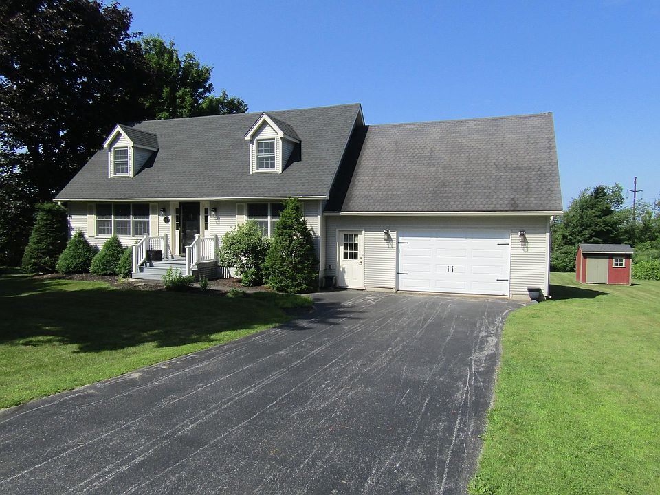 1st image of 78 Mountain View Drive