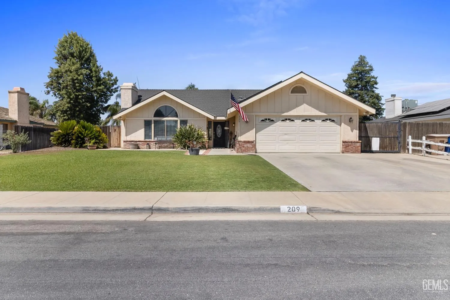 209 Ritter Ct photo 1