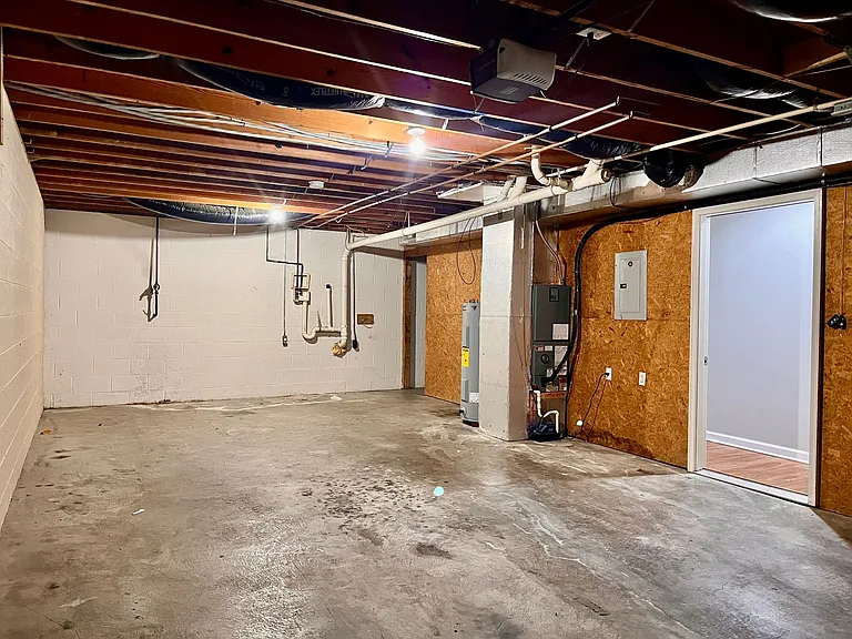 135 Lee Dr #3 — Photo 13