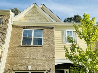 2517 Sunnybranch Ln, Apex, NC 27523