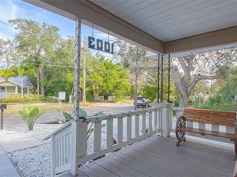 1003 Jasmine Way — Photo 1