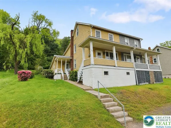195 Yard St, Nesquehoning, PA 18240