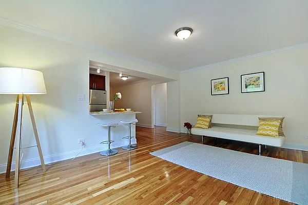 Sold by Corcoran | media 16