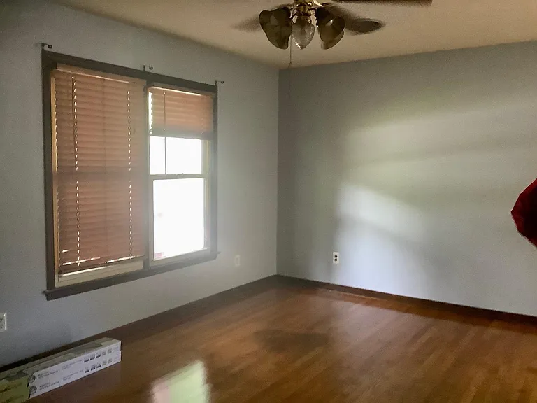 15920 Tri Gate Rd — Photo 4