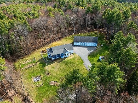 3rd image of 205 E Rindge Rd