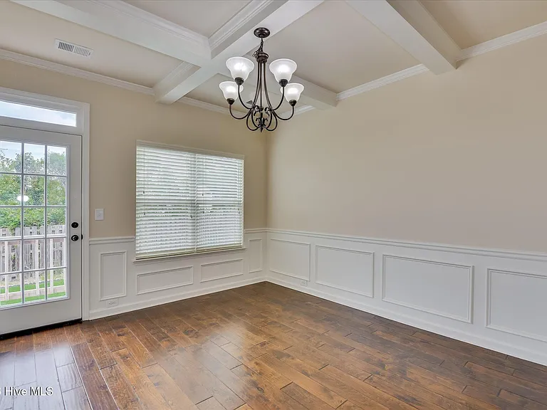 3349 Grove Landing Cir — Photo 11
