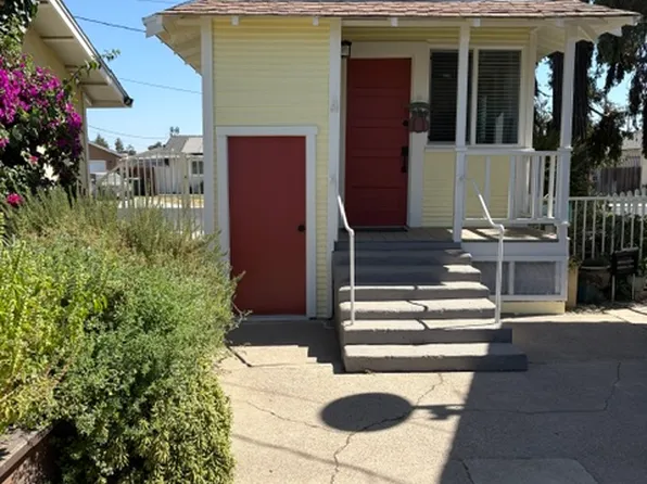101 Church St, Waterford, CA