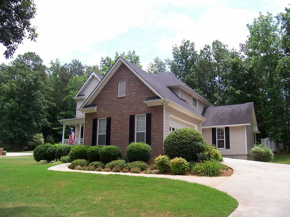 402 Pates Lake Ct, Hampton, GA 30228 Zillow