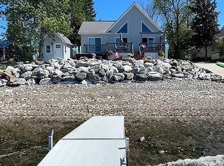 444 Maquam Shore Rd, Saint Albans, VT 05488