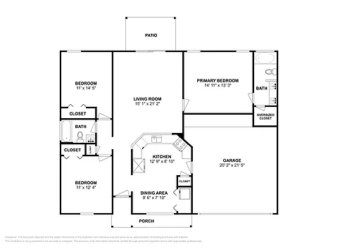 45512 Ingleham Cir Photo 1