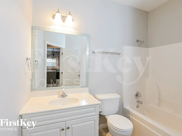 2127 Spaulding Pl — Photo 13