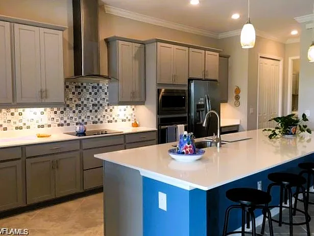 5937 Berwick Ln — Photo 10