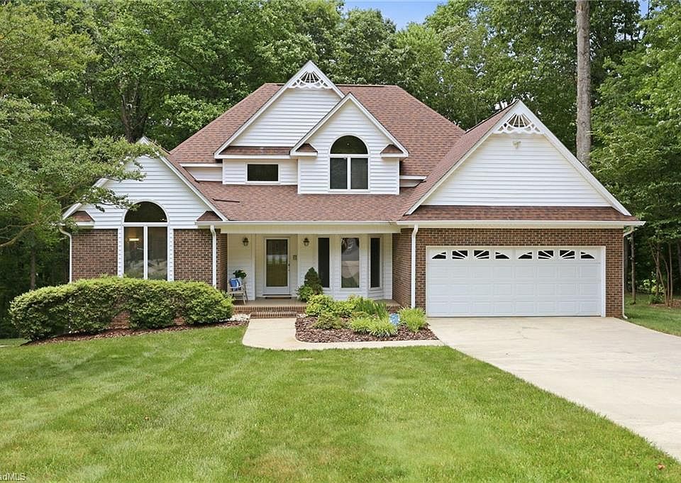 1st image of 561 Mason Knoll Dr