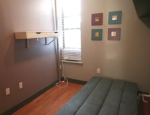 Rented by REAL New York | media 6