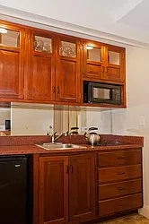 Rented by CitiSuites International Realty