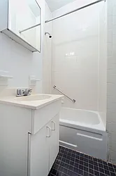 Rented by Aether Property Group