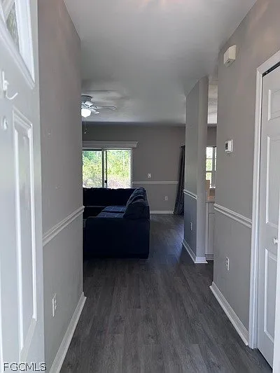 1107 Enrique St E — Photo 5