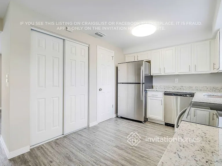 8127 Kenwood Dr N — Photo 6