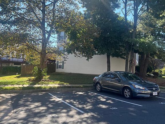2nd image of 9418 Black Hawk Ct