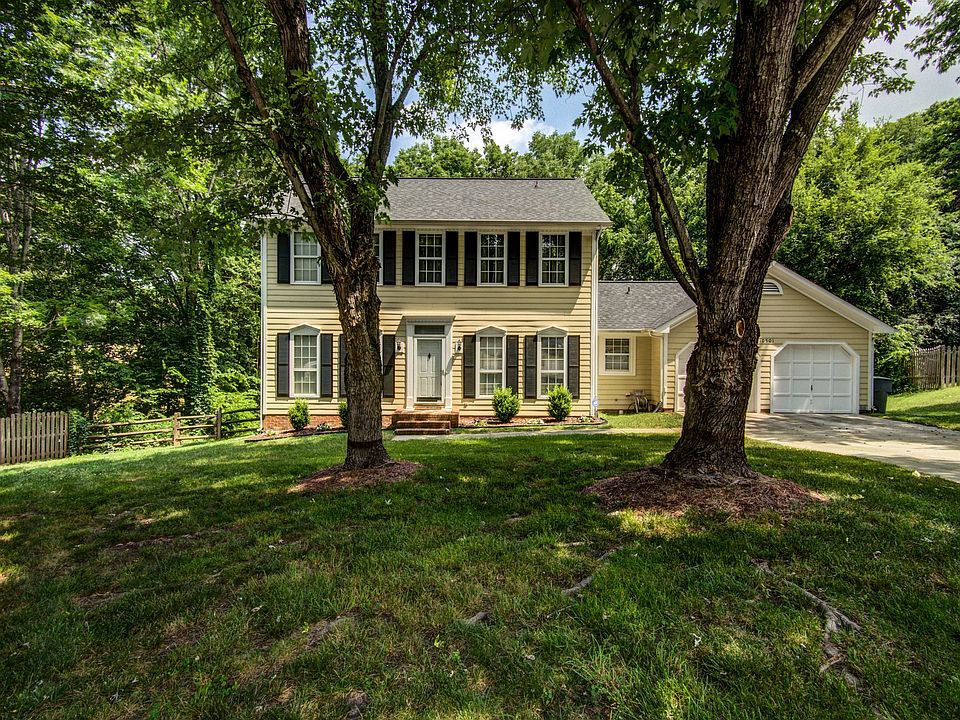 1st image of 10501 Whittersham Dr