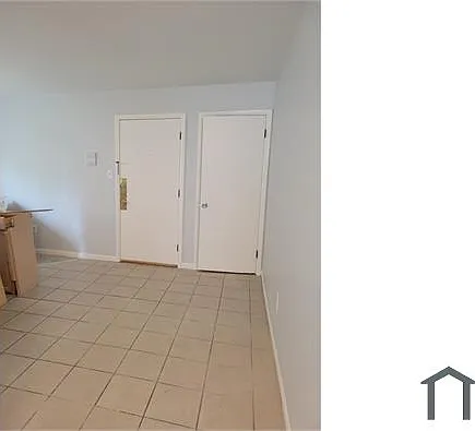 2 bed, 850 sqft, $1,450 — Photo 4