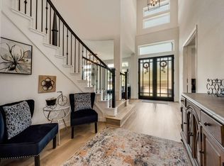 8614 Burdekin Rd, Magnolia, TX 77354