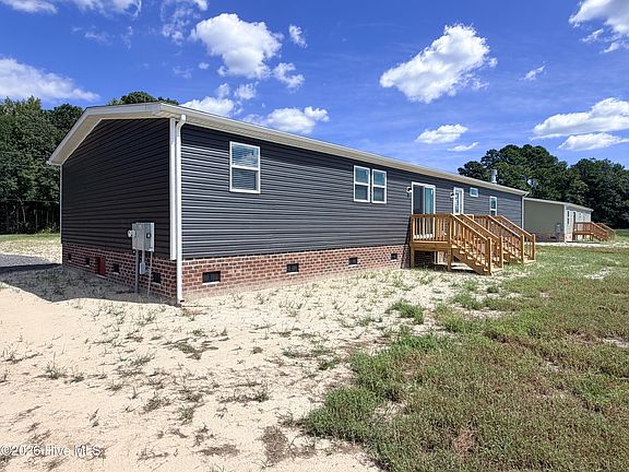 3rd image of 430 Hopewell Road