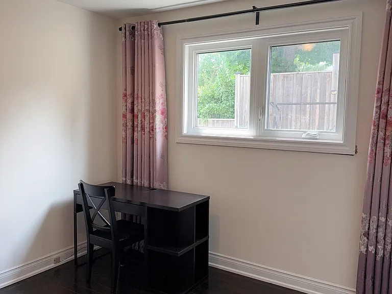 1 Hammond Dr #LOWER LEVEL — Photo 6