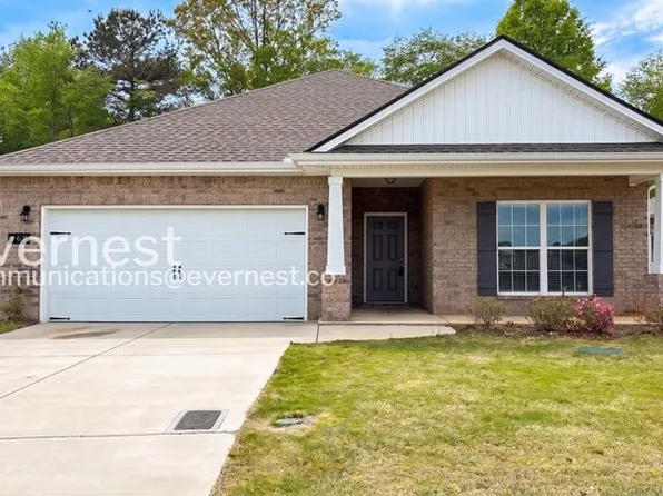 169 Fall Meadow Dr, Harvest, AL