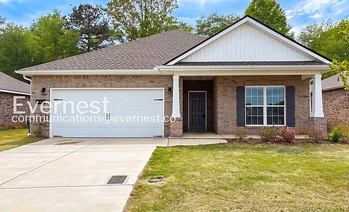 169 Fall Meadow Dr Photo 1