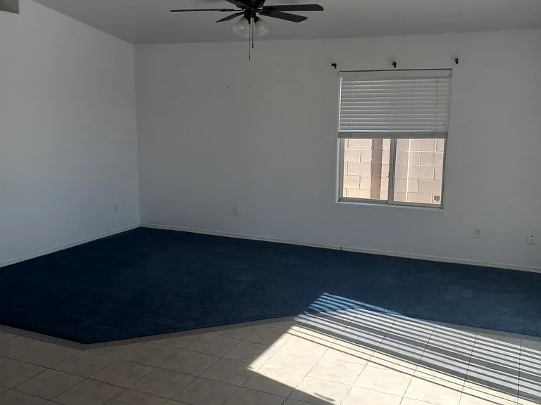 3245 W Sueno Dr — Photo 11