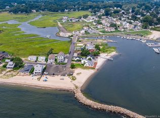 1 Shetucket Trl, Old Saybrook, CT 06475