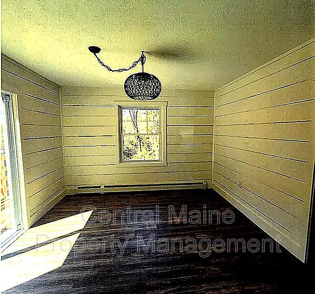 109 S Reynolds Rd — Photo 8
