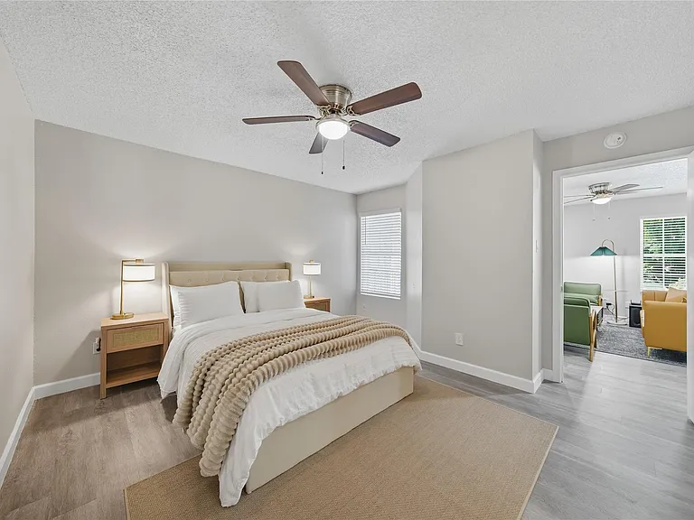 2750 Holly Hall St #508 — Photo 5