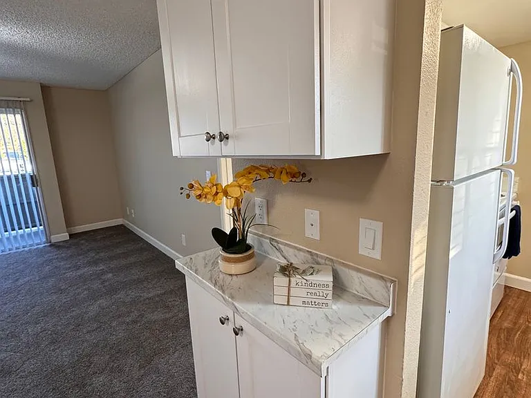 Montebello Villas — Photo 14