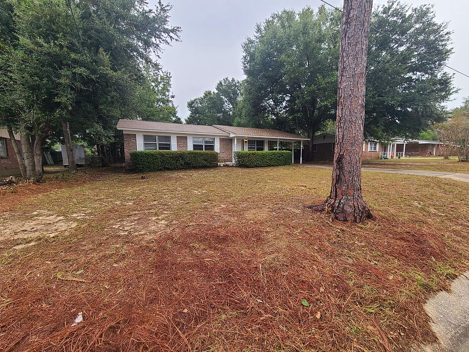 1st image of 7170 Windsor Oak Dr