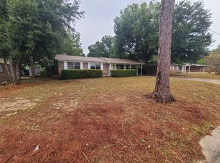 7170 Windsor Oak Dr, Pensacola, FL 32526