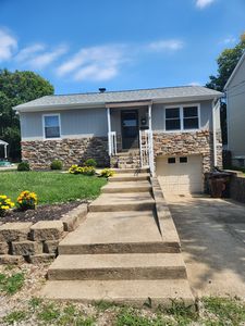 4512 Leslie Ave, Cincinnati, OH, 45242