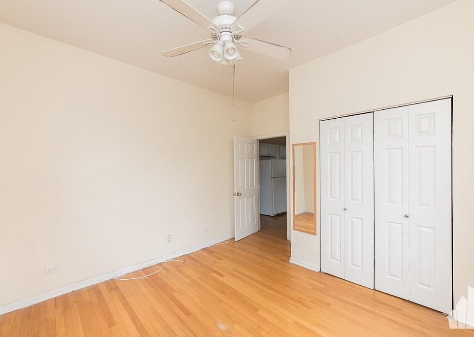 1st image of 2009 W Cortez St APT 13L