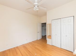 2009 W Cortez St APT 13L, Chicago, IL 60622