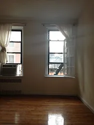 Rented by Landmark Resources