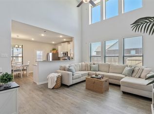12242 N Chestnut Hills Dr, Conroe, TX 77303