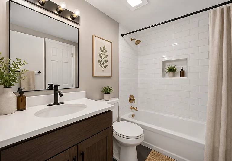 1609 E State St #201 — Photo 12