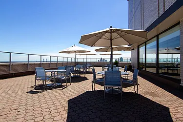 Sold by Engel & Völkers New York City