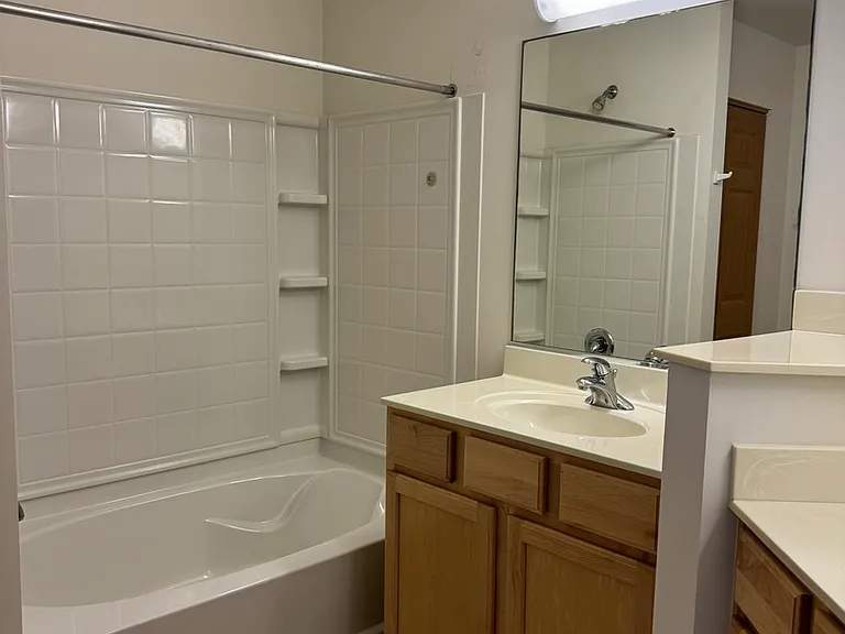 1428 Reserve Ln #4 — Photo 12