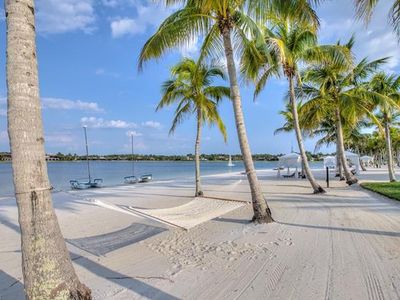 10731 Mirasol Dr APT 301, Miromar Lakes, FL, 33913