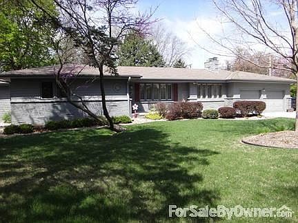 Remodeled District 66 Ranch
						:
						Beautifully professional landscaped large lot